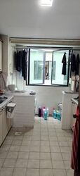 Simei Green Condominium (D18), Condominium #586809751